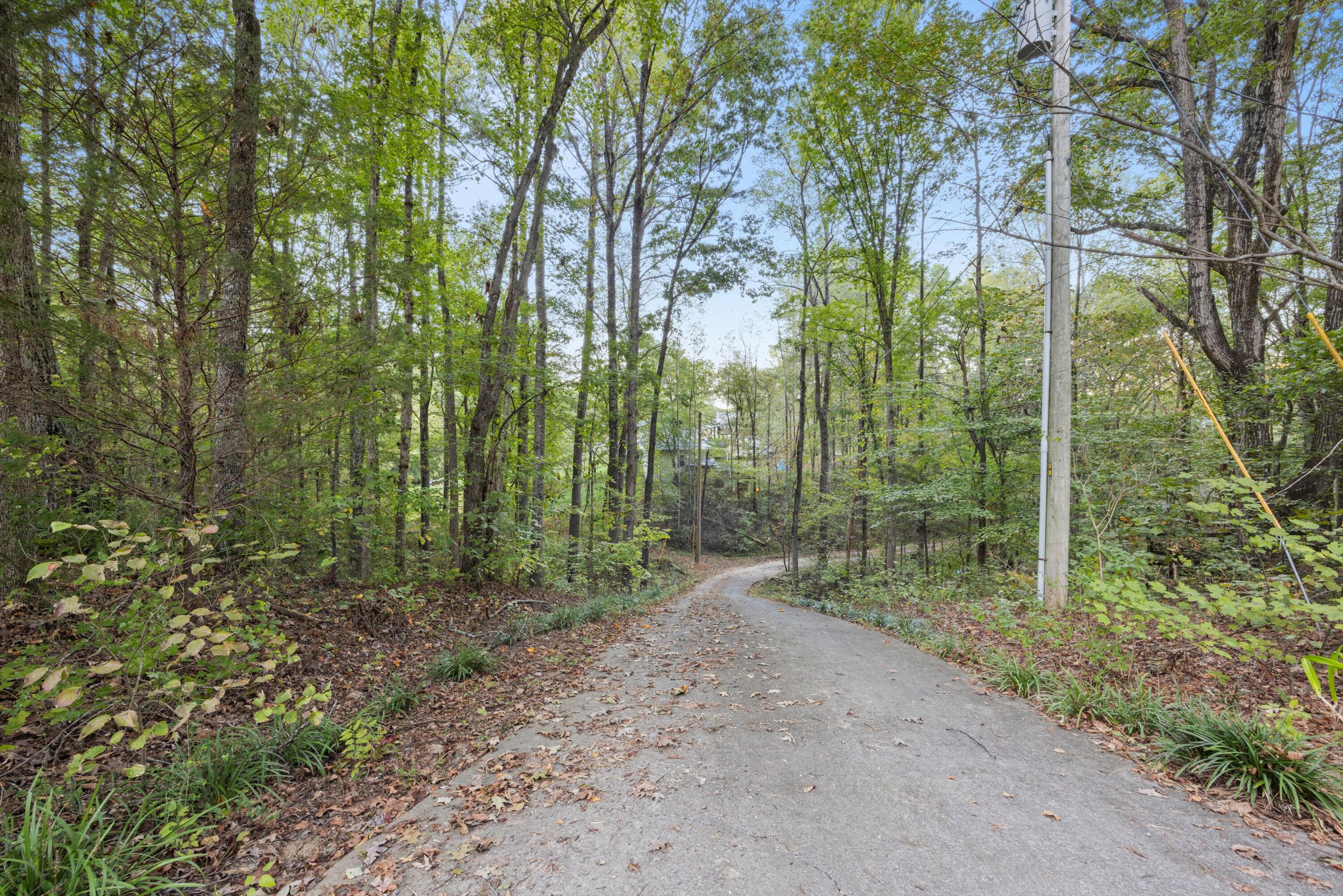 4177 S Jimmy Drive, Rocky Face, Georgia image 6