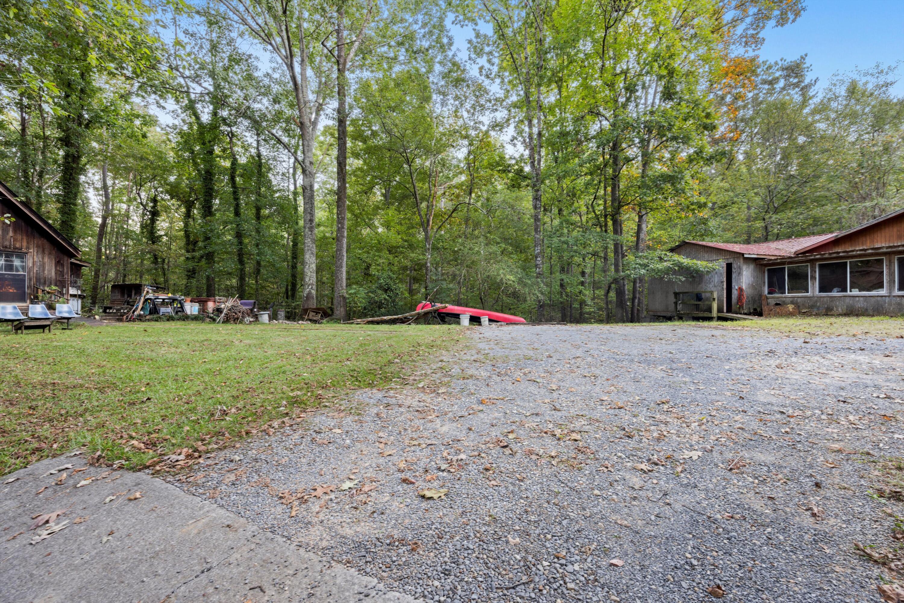 4177 S Jimmy Drive, Rocky Face, Georgia image 7
