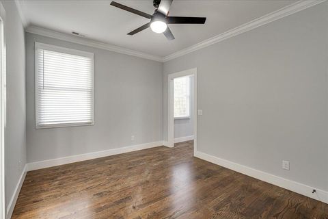 Tiny photo for 306 Oliver St Street, Chattanooga, TN 37405 (MLS # 1528528)