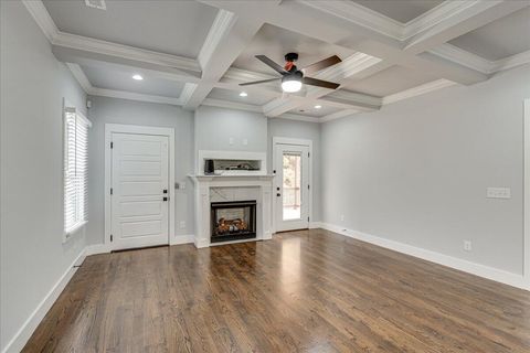 Tiny photo for 306 Oliver St Street, Chattanooga, TN 37405 (MLS # 1528528)