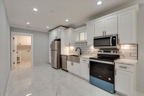 Tiny photo for 306 Oliver St Street, Chattanooga, TN 37405 (MLS # 1528528)