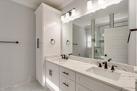 Tiny photo for 306 Oliver St Street, Chattanooga, TN 37405 (MLS # 1528528)