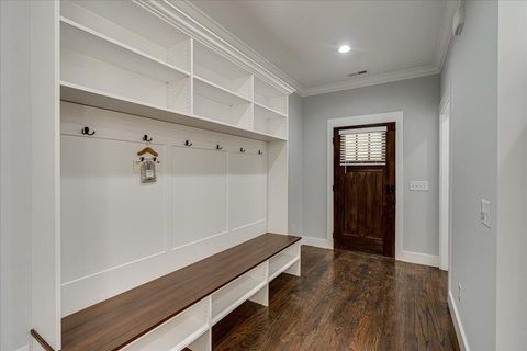 Tiny photo for 306 Oliver St Street, Chattanooga, TN 37405 (MLS # 1528528)