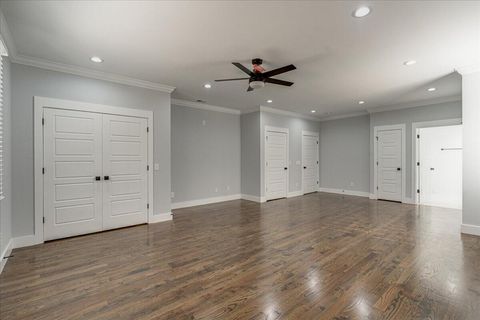 Tiny photo for 306 Oliver St Street, Chattanooga, TN 37405 (MLS # 1528528)