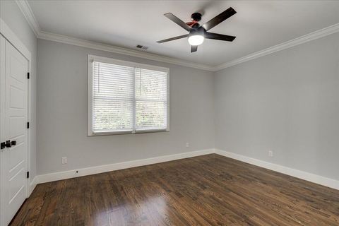 Tiny photo for 306 Oliver St Street, Chattanooga, TN 37405 (MLS # 1528528)