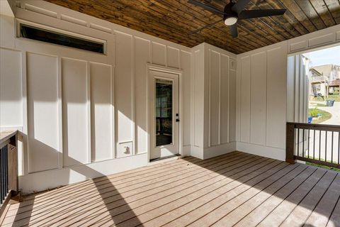 Tiny photo for 306 Oliver St Street, Chattanooga, TN 37405 (MLS # 1528528)