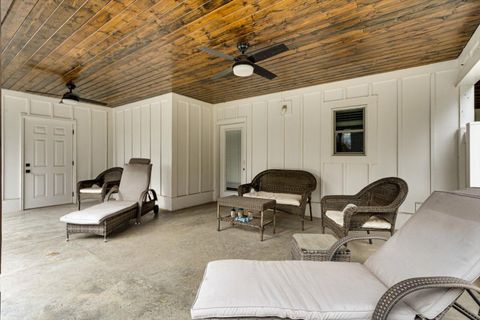 Tiny photo for 306 Oliver St Street, Chattanooga, TN 37405 (MLS # 1528528)