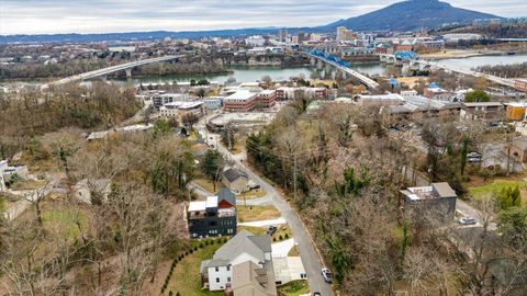 Tiny photo for 306 Oliver St Street, Chattanooga, TN 37405 (MLS # 1528528)