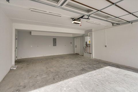 Tiny photo for 306 Oliver St Street, Chattanooga, TN 37405 (MLS # 1528528)