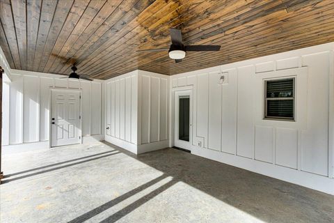 Tiny photo for 306 Oliver St Street, Chattanooga, TN 37405 (MLS # 1528528)