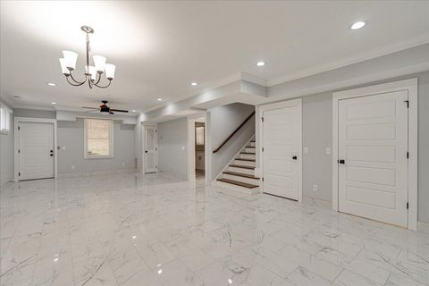 Tiny photo for 306 Oliver St Street, Chattanooga, TN 37405 (MLS # 1528528)