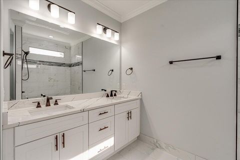 Tiny photo for 306 Oliver St Street, Chattanooga, TN 37405 (MLS # 1528528)