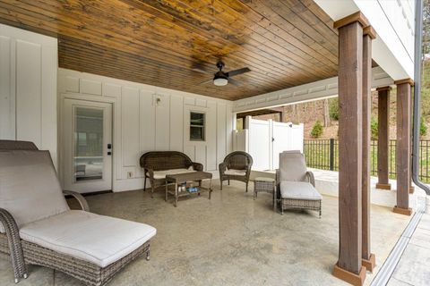 Tiny photo for 306 Oliver St Street, Chattanooga, TN 37405 (MLS # 1528528)