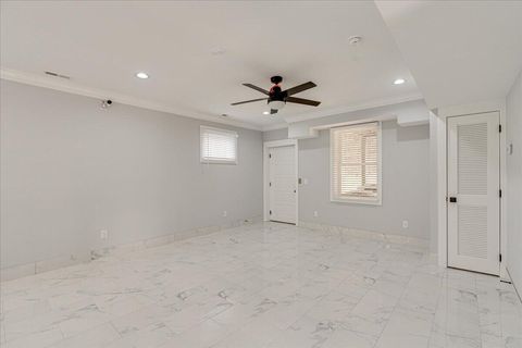 Tiny photo for 306 Oliver St Street, Chattanooga, TN 37405 (MLS # 1528528)