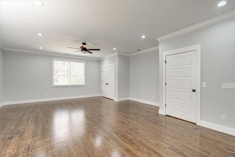 Tiny photo for 306 Oliver St Street, Chattanooga, TN 37405 (MLS # 1528528)