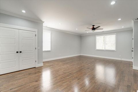 Tiny photo for 306 Oliver St Street, Chattanooga, TN 37405 (MLS # 1528528)