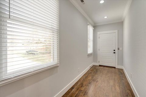 Tiny photo for 306 Oliver St Street, Chattanooga, TN 37405 (MLS # 1528528)