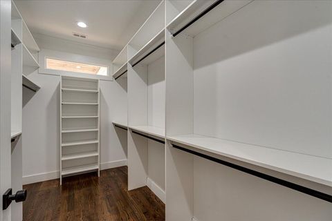 Tiny photo for 306 Oliver St Street, Chattanooga, TN 37405 (MLS # 1528528)