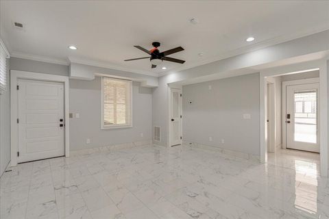 Tiny photo for 306 Oliver St Street, Chattanooga, TN 37405 (MLS # 1528528)