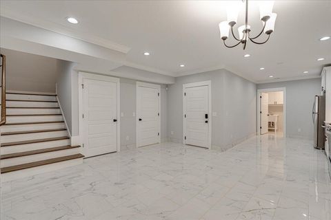 Tiny photo for 306 Oliver St Street, Chattanooga, TN 37405 (MLS # 1528528)