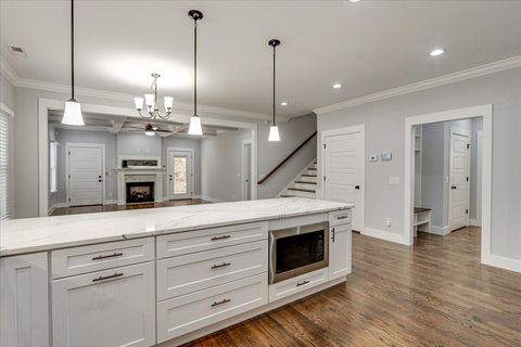 Tiny photo for 306 Oliver St Street, Chattanooga, TN 37405 (MLS # 1528528)