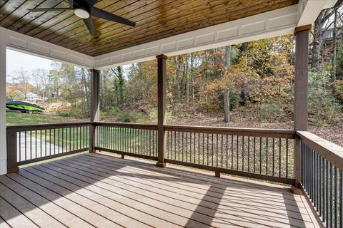 Tiny photo for 306 Oliver St Street, Chattanooga, TN 37405 (MLS # 1528528)