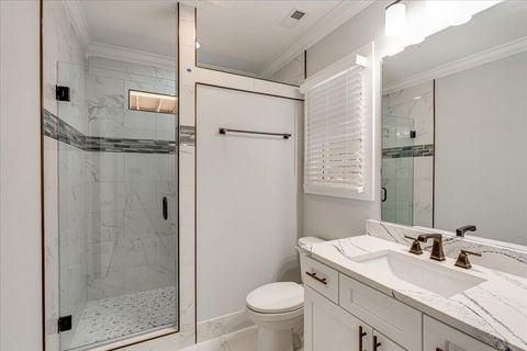 Tiny photo for 306 Oliver St Street, Chattanooga, TN 37405 (MLS # 1528528)