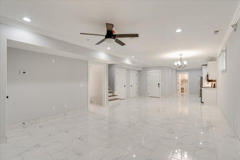 Tiny photo for 306 Oliver St Street, Chattanooga, TN 37405 (MLS # 1528528)