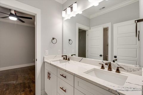 Tiny photo for 306 Oliver St Street, Chattanooga, TN 37405 (MLS # 1528528)