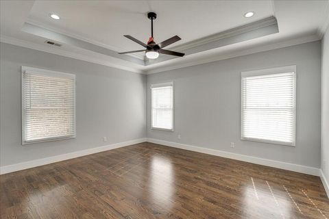 Tiny photo for 306 Oliver St Street, Chattanooga, TN 37405 (MLS # 1528528)