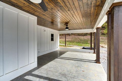 Tiny photo for 306 Oliver St Street, Chattanooga, TN 37405 (MLS # 1528528)