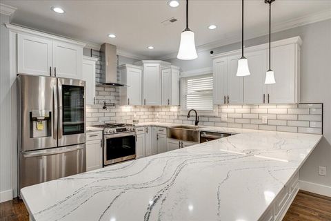 Tiny photo for 306 Oliver St Street, Chattanooga, TN 37405 (MLS # 1528528)