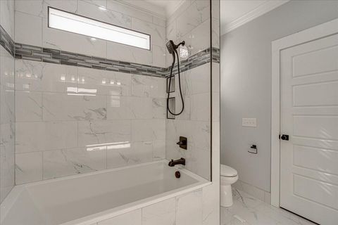 Tiny photo for 306 Oliver St Street, Chattanooga, TN 37405 (MLS # 1528528)