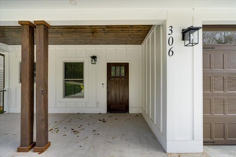 Tiny photo for 306 Oliver St Street, Chattanooga, TN 37405 (MLS # 1528528)