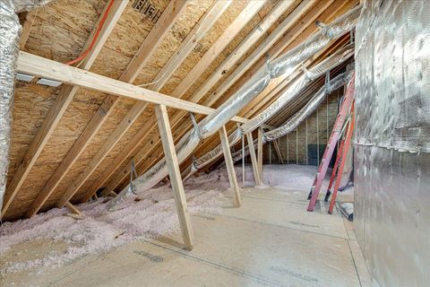 Tiny photo for 306 Oliver St Street, Chattanooga, TN 37405 (MLS # 1528528)