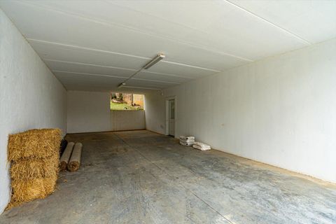 Tiny photo for 306 Oliver St Street, Chattanooga, TN 37405 (MLS # 1528528)