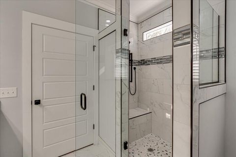 Tiny photo for 306 Oliver St Street, Chattanooga, TN 37405 (MLS # 1528528)