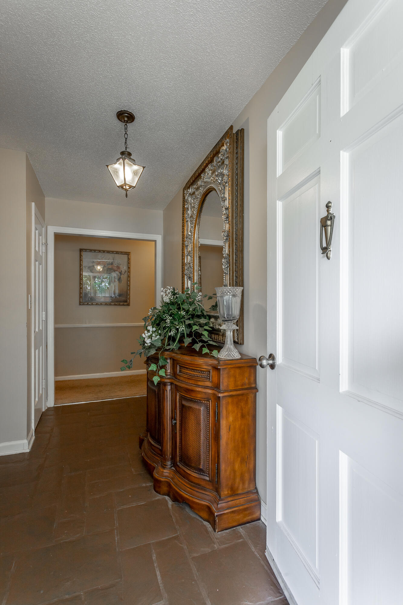 720 Gadd Road, Hixson, Tennessee image 11