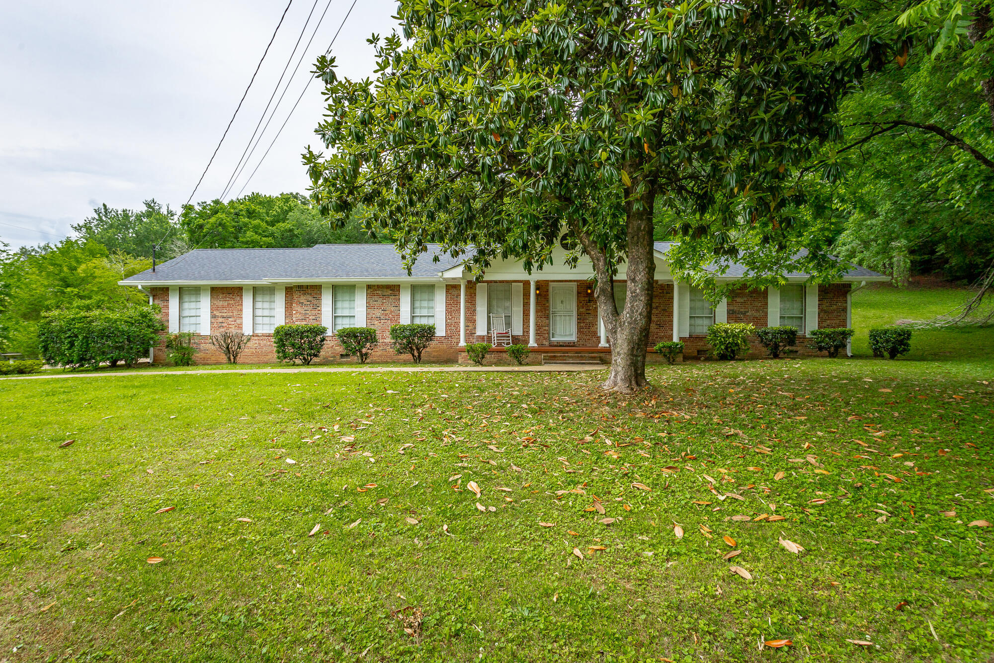 720 Gadd Road, Hixson, Tennessee image 50