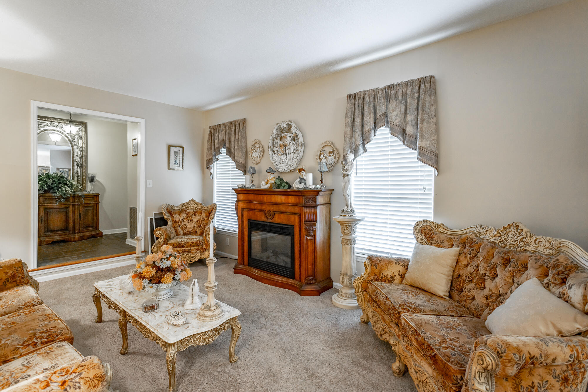 720 Gadd Road, Hixson, Tennessee image 4