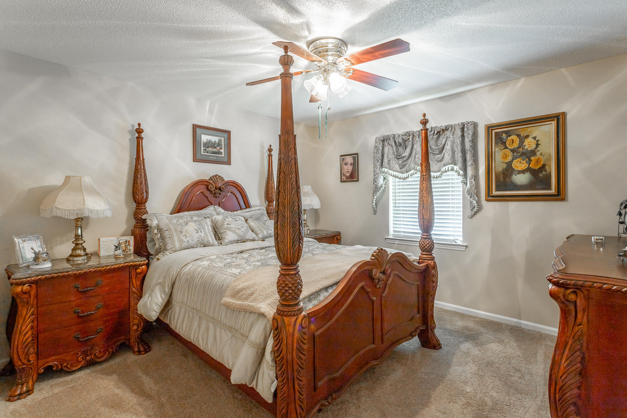 720 Gadd Road, Hixson, Tennessee image 35