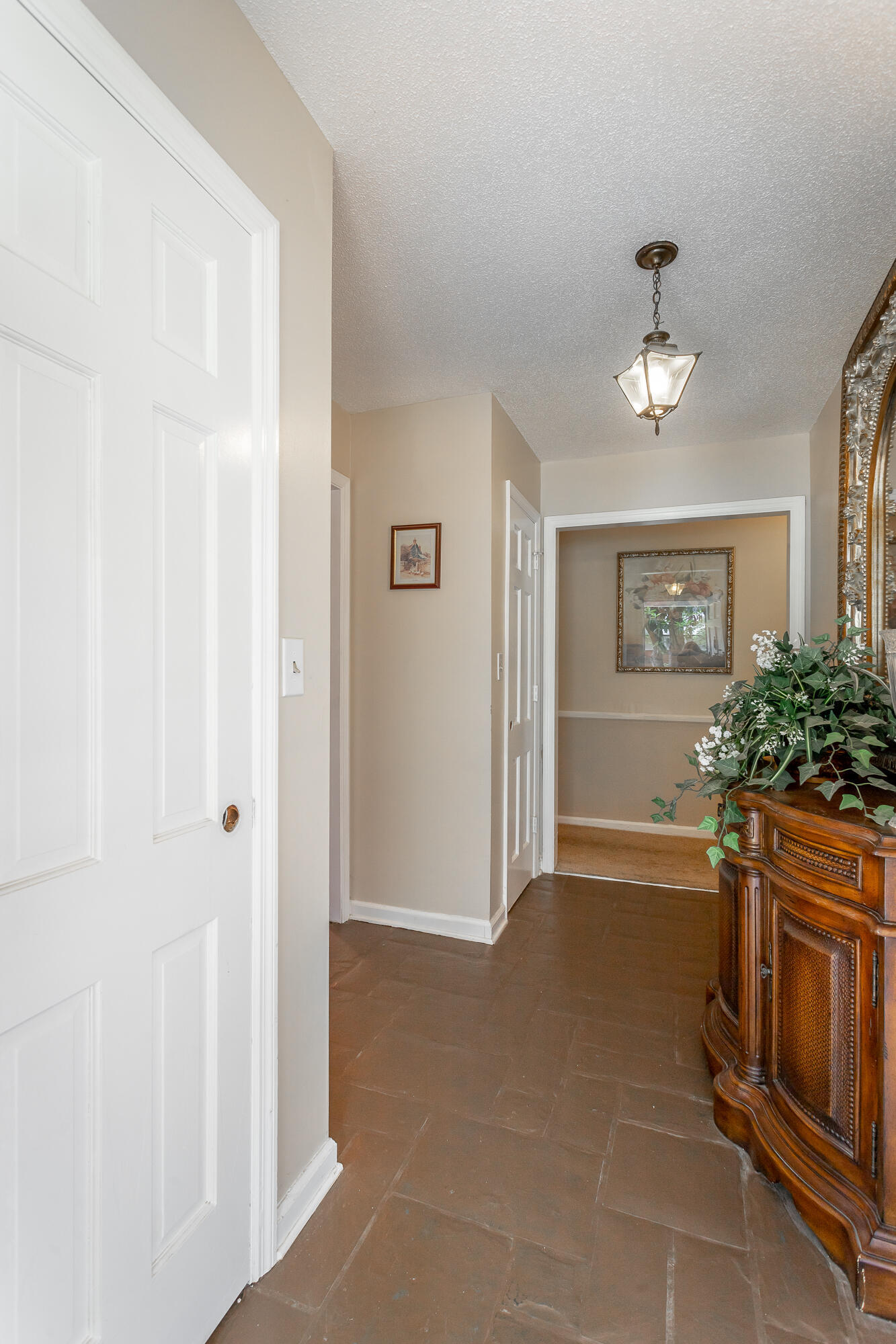 720 Gadd Road, Hixson, Tennessee image 12