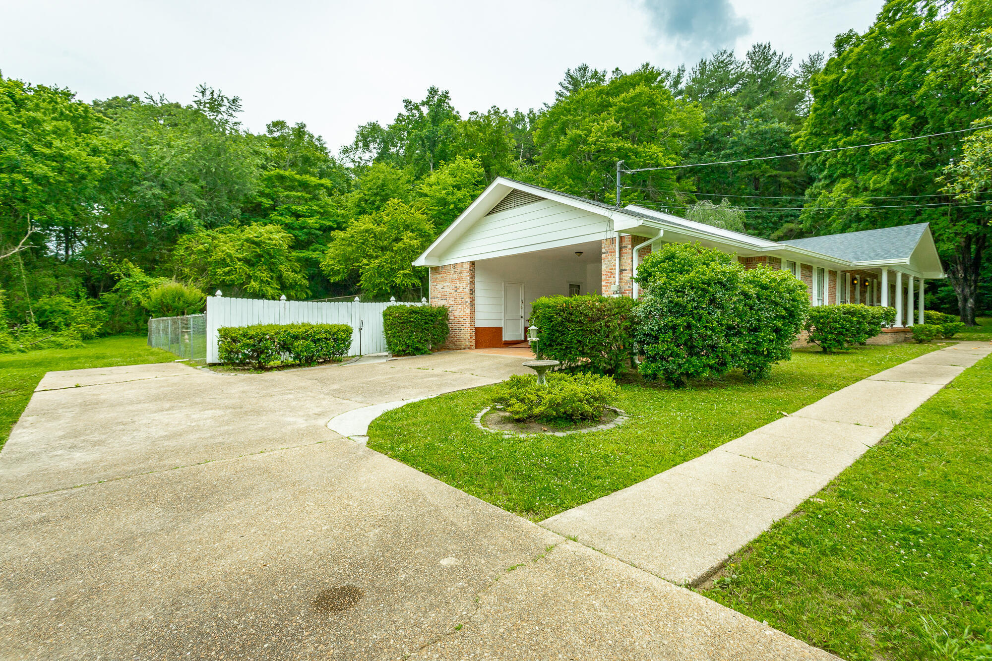 720 Gadd Road, Hixson, Tennessee image 46
