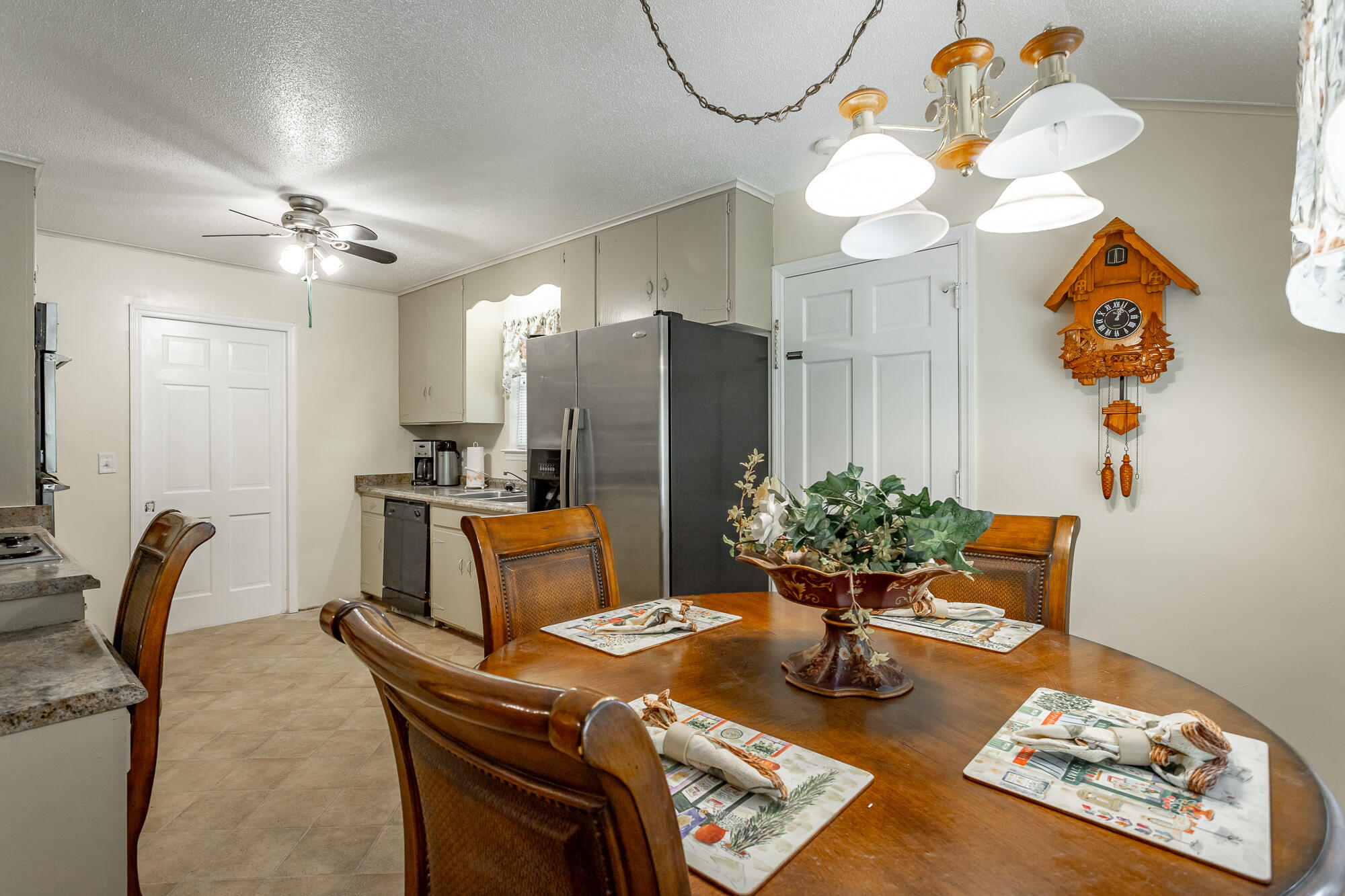 720 Gadd Road, Hixson, Tennessee image 21