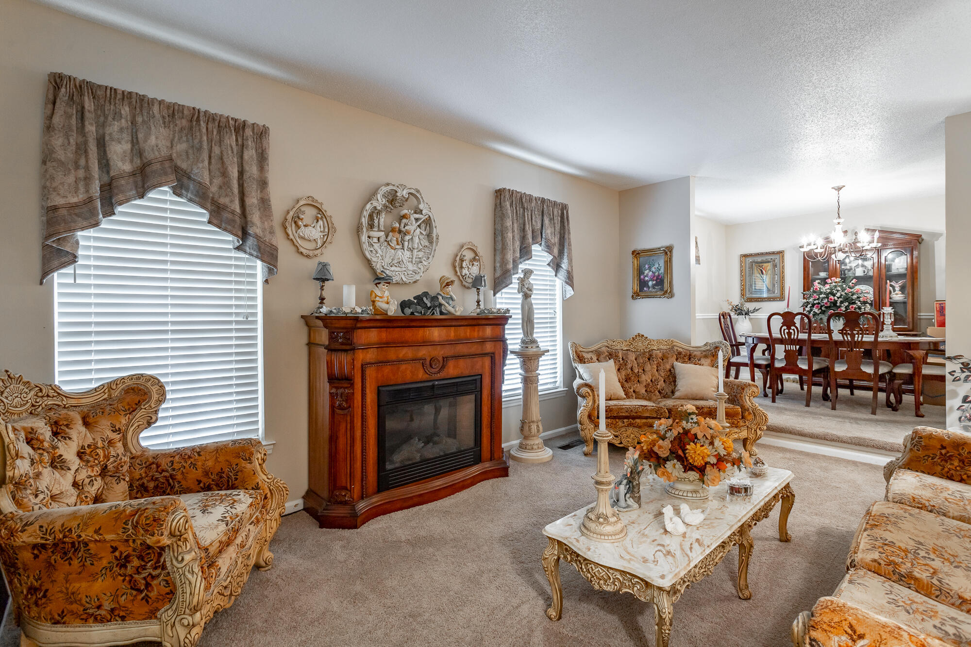 720 Gadd Road, Hixson, Tennessee image 3