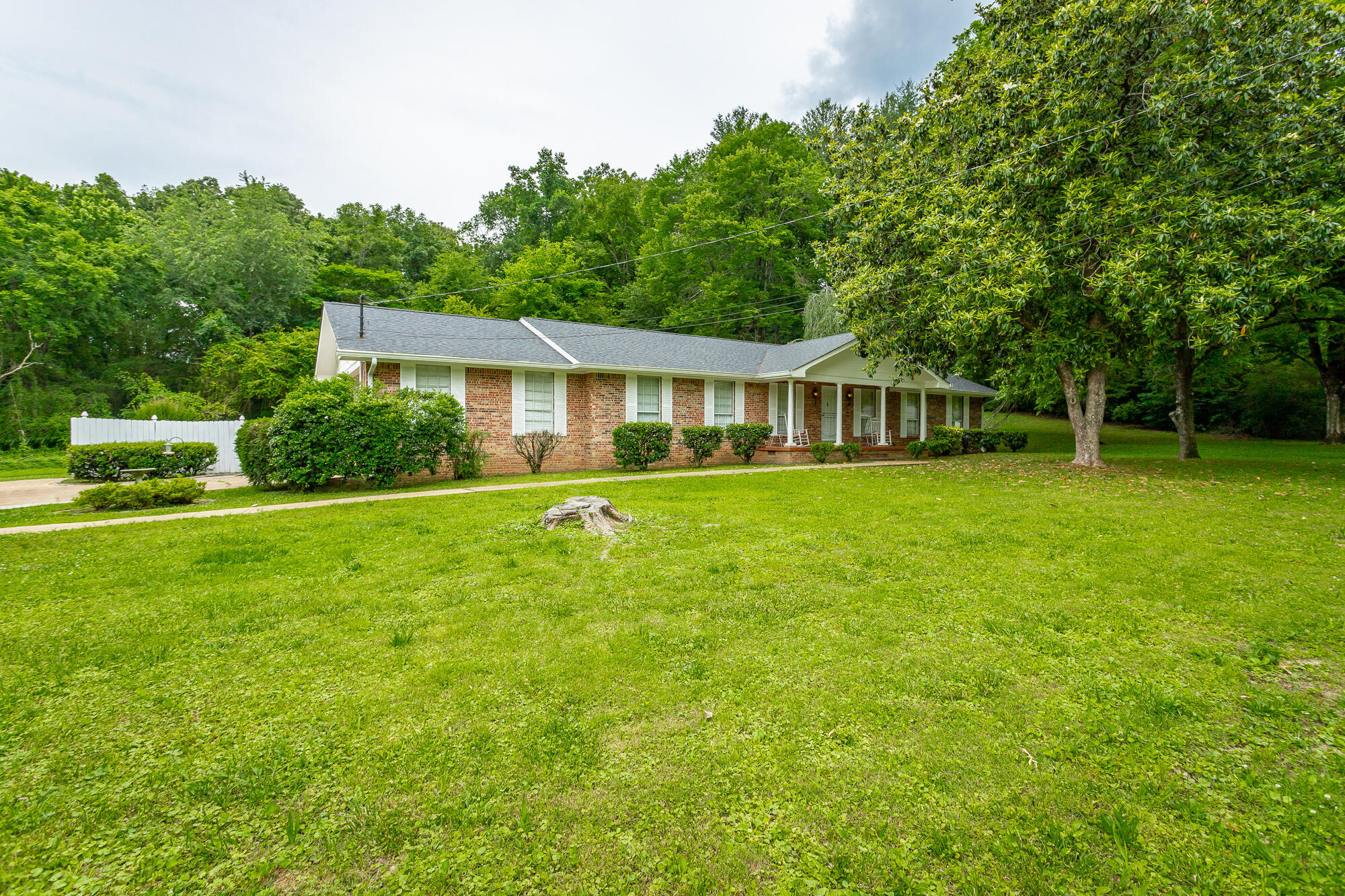 720 Gadd Road, Hixson, Tennessee image 49