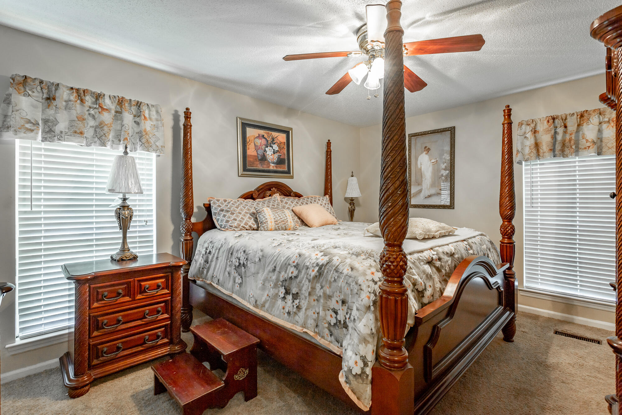 720 Gadd Road, Hixson, Tennessee image 28