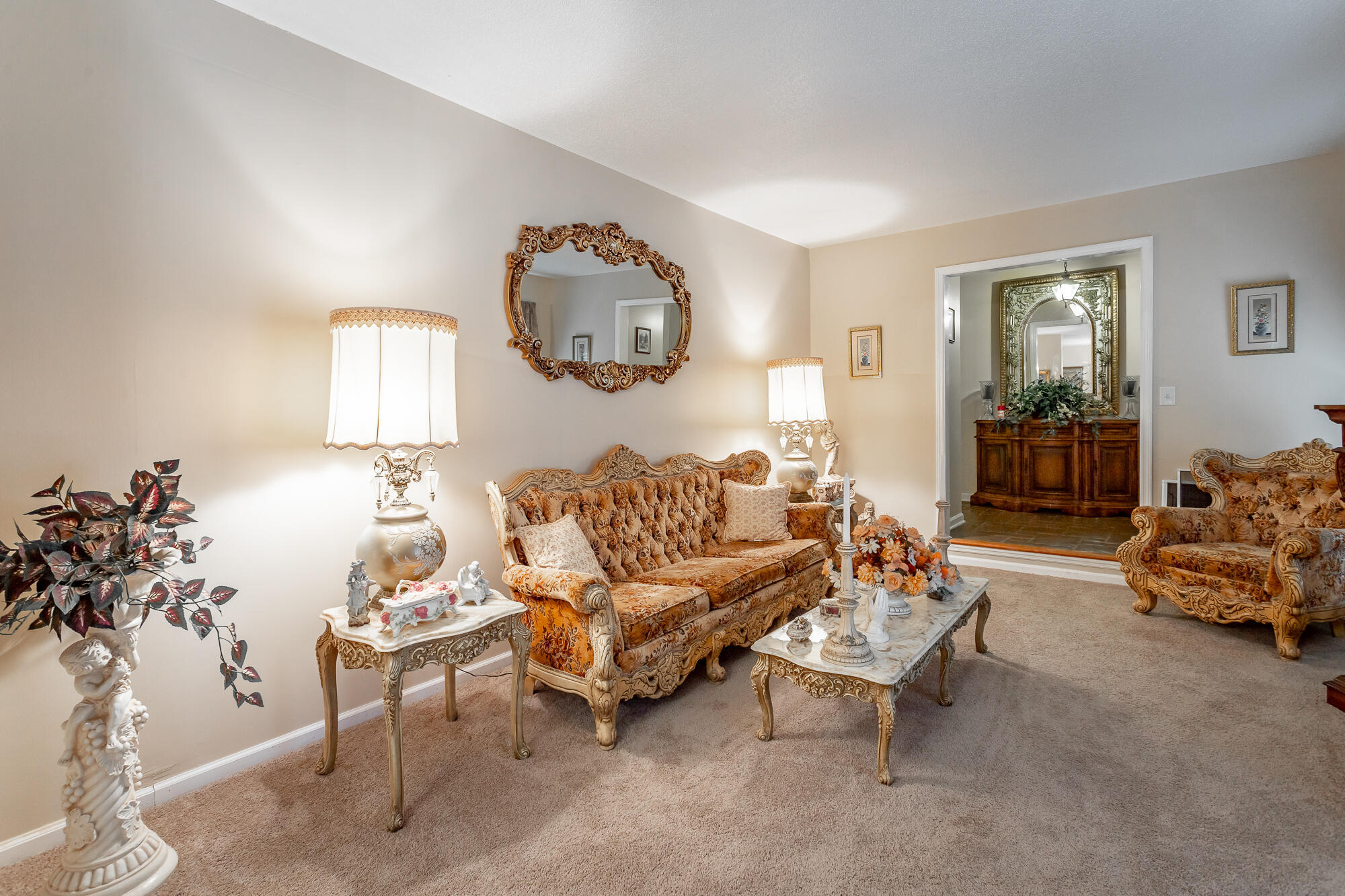 720 Gadd Road, Hixson, Tennessee image 5