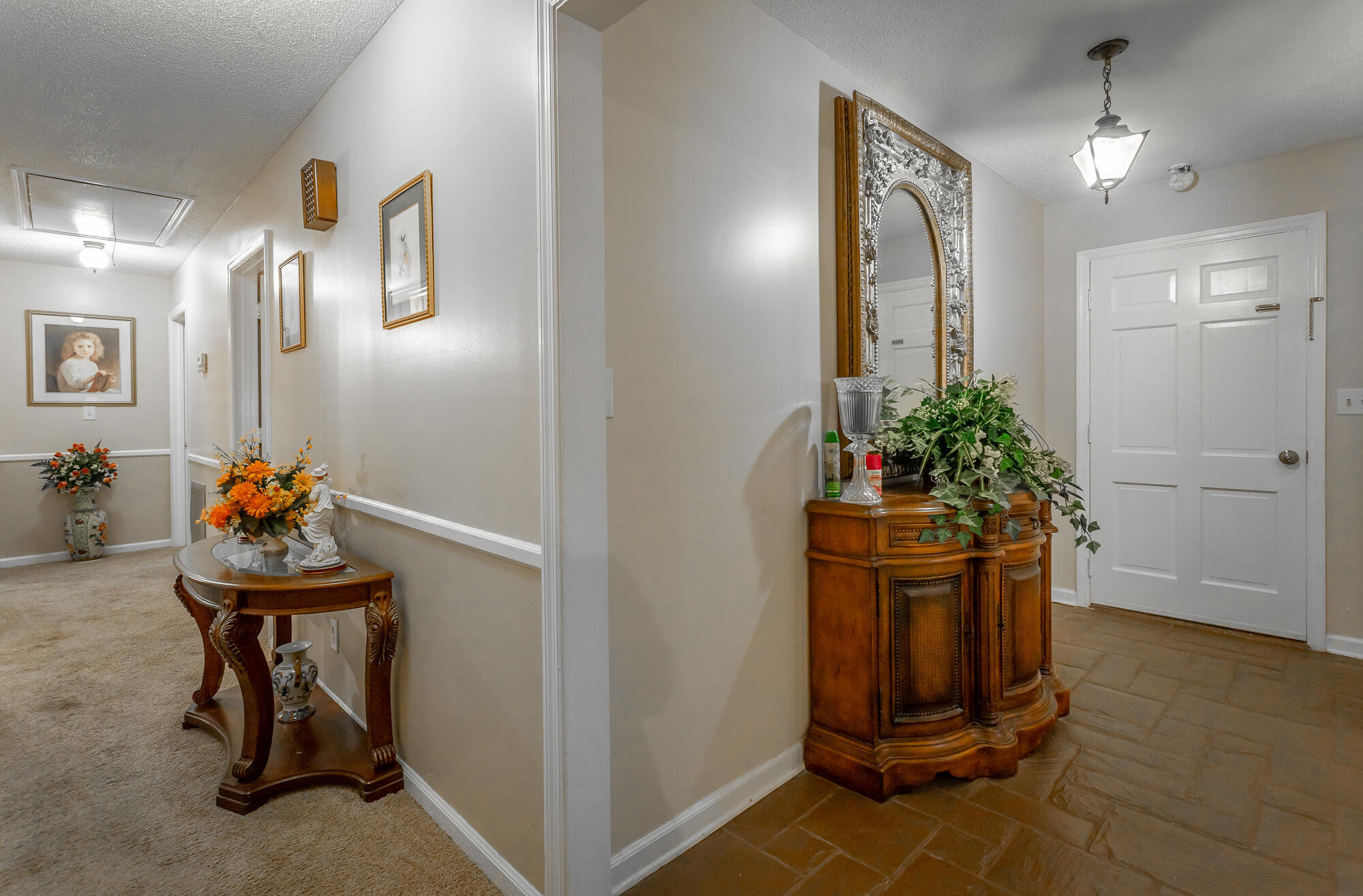 720 Gadd Road, Hixson, Tennessee image 24