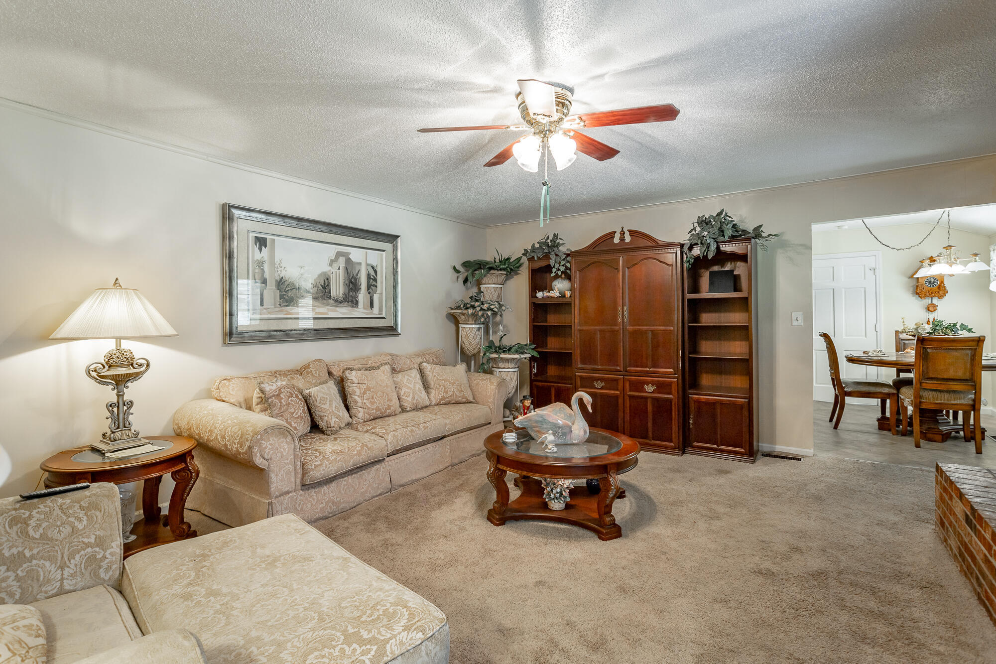 720 Gadd Road, Hixson, Tennessee image 8